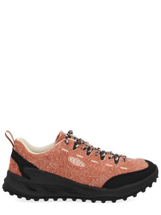 Keen Sneaker Jasper Zionic M