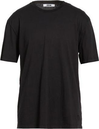 Mauro Grifoni T-shirts