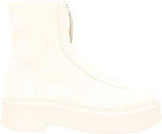 The Row FOOTWEAR - Ankle boots sur YOOX.COM