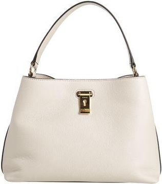 Bally BOLSOS - Bolsos de mano en YOOX.COM