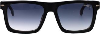 Carrera Round Sunglasses Carrera 378/S D51
