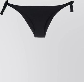 Eres ponza bikini bottoms