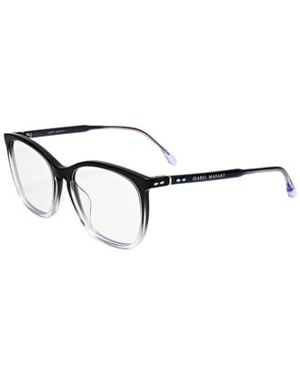 Isabel Marant Womens Im 0091 54Mm Optical Frames