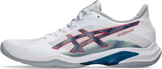 Asics Uomo, Scarpe, Multicolore, 47 EU, new
