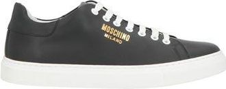 Moschino CALZATURE - Sneakers su YOOX.COM