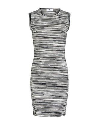 M Missoni DRESSES - Mini dresses sur YOOX.COM
