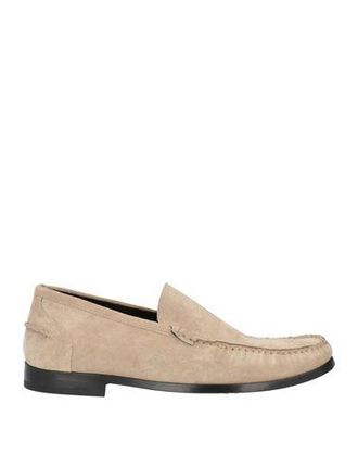 Bally FOOTWEAR - Loafers on YOOX.COM