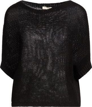 Talking Walls KNITWEAR - Jumpers on YOOX.COM