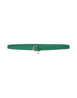 Liu Jo Small Leather Goods - Belts on YOOX.COM