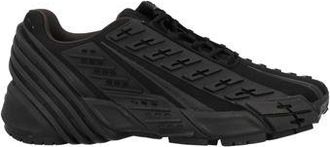 Diesel FOOTWEAR - Trainers on YOOX.COM
