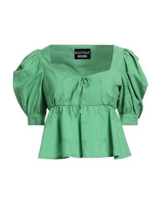 Moschino TOPS - Tops auf YOOX.COM