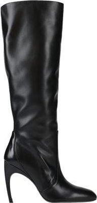 Stuart Weitzman CALZADO - Botas en YOOX.COM