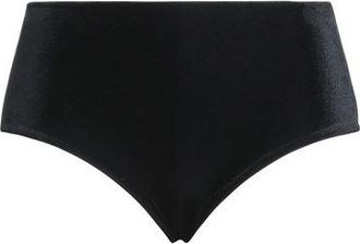 Amazu&igrave;n BOTTOMWEAR - Shorts e bermuda su YOOX.COM