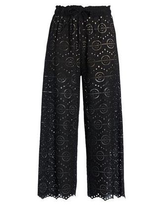 Clips More HOSEN & R&Ouml;CKE - Hosen auf YOOX.COM