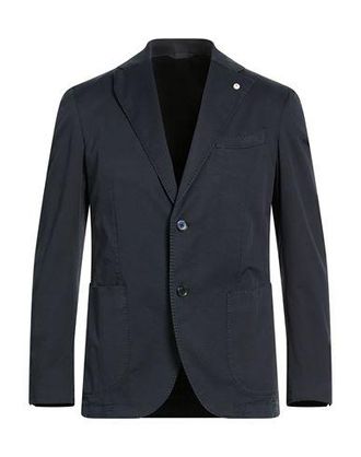 L.B.M. 1911 SUITS and CO-ORDS - Blazers on YOOX.COM