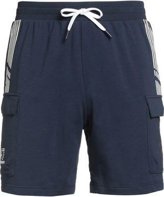 Emporio Armani HOSEN & RÖCKE - Shorts & Bermudashorts auf YOOX.COM