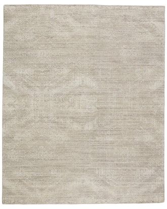 Jaipur Living Sylvan Hand-Woven Rug