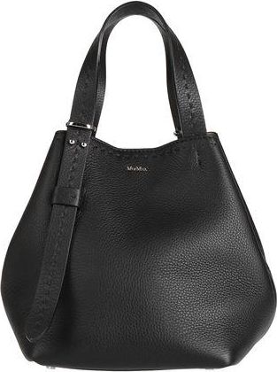 Max Mara BORSE - Borse a mano su YOOX.COM
