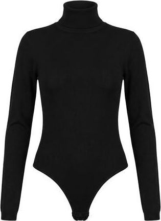 Fabiana Filippi TOPWEAR - Body su YOOX.COM