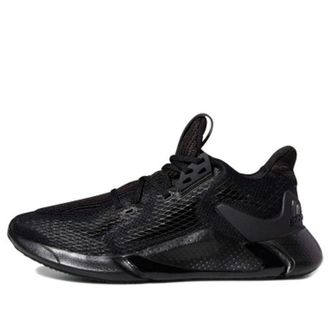 adidas Edge XT Triple Black EG9704