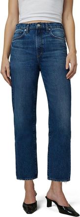 Joe's Joes Jeans The Margot Slim Ankle Pinnacle Jean