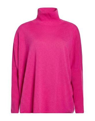 VANIS&Eacute; PRENDAS DE PUNTO - Cuello alto en YOOX.COM