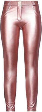 Freddy BOTTOMWEAR - Trousers sur YOOX.COM