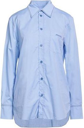 Marni TOPWEAR - Shirts sur YOOX.COM