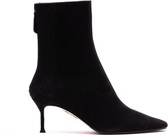 Aquazzura Boots