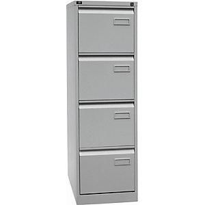 Bisley Classificatore Per Cartelle Sospese Light Monocorsia - Bisley