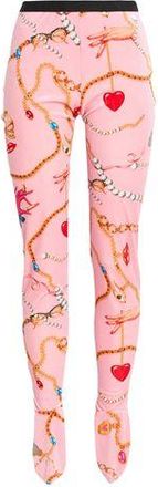 Vivetta HOSEN & RÖCKE - Leggings auf YOOX.COM