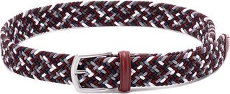 Anderson's Elastic Woven Belt