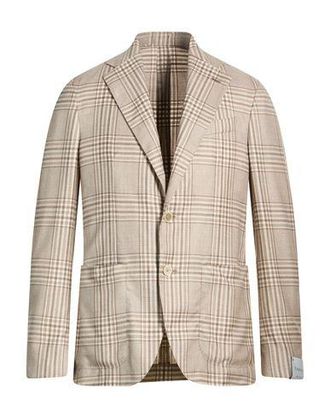 Caruso ANZ&Uuml;GE und CO-ORDS - Blazers auf YOOX.COM