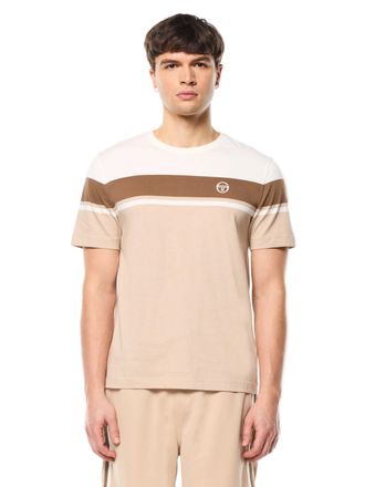 Sergio Tacchini Damarindo T-Shirt