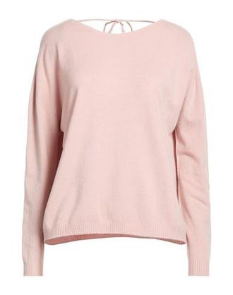 Motel KNITWEAR - Jumpers on YOOX.COM