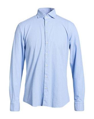 Bastoncino CAMISETAS Y TOPS - Camisas en YOOX.COM