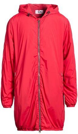 Mauro Grifoni CAPISPALLA - Soprabiti & Trench su YOOX.COM