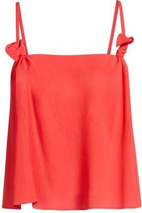 Moschino TOPWEAR - Top su YOOX.COM