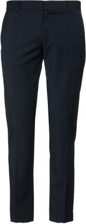 Daniele Alessandrini PARTES DE ABAJO - Pantalones en YOOX.COM