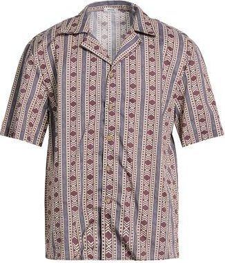 Imperial TOPWEAR - Shirts on YOOX.COM