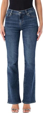 Frame Denim jeans