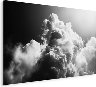 OEM Imagen - Nubes De Ensue&ntilde;o: Deja Que El Sol Ilumine Tu D&iacute;a - Un Fest&iacute;n Visual