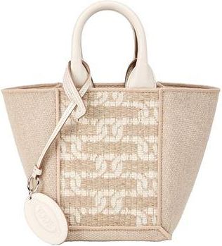 Tod's BORSE - Borse a mano su YOOX.COM