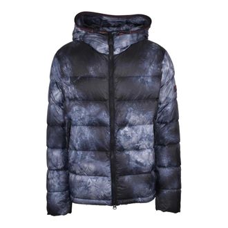 Peuterey Uomo, Giacche, Grigio, 3Xl, new