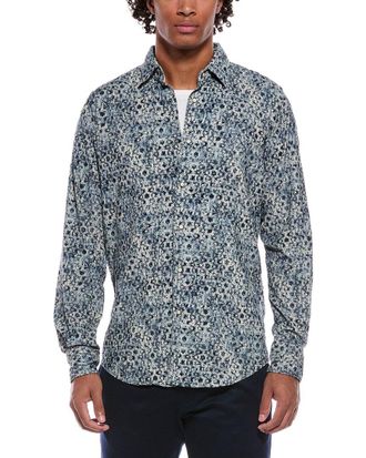 Slowear Shirt