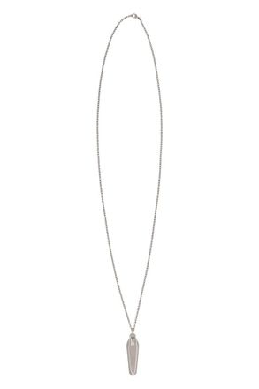 【関税＆送料込み】Rick Owens Piramyd Charm Accessories Rick Owens Piramyd Charm Accessories desde 593,95 € - en