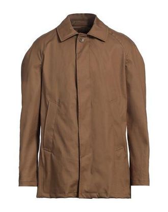 Herno JACKEN & M&Auml;NTEL - Jacken und Anoraks auf YOOX.COM