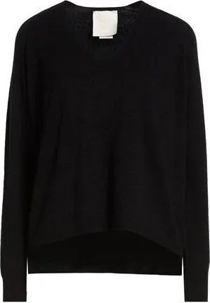 King Kong MAGLIERIA - Pullover su YOOX.COM