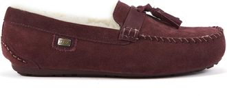 Australia Luxe Mens Hamilton