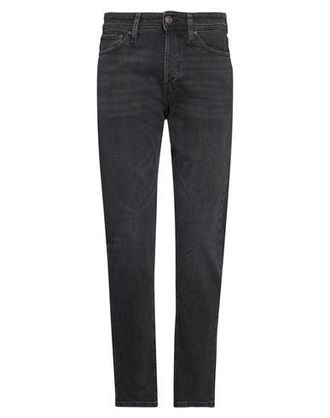 Jack & Jones PARTES DE ABAJO - Pantalones vaqueros en YOOX.COM